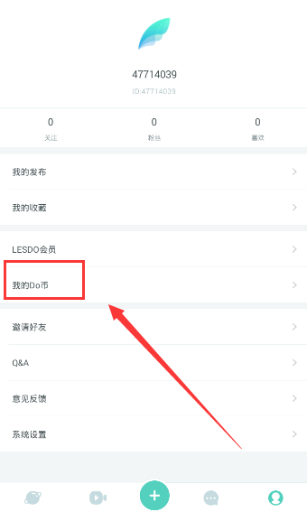 奥克兰市长喊话新西兰给中国免签
