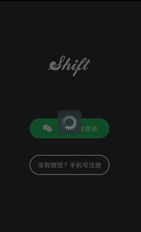 大S去世当晚发生了什么？玥儿第一时间找汪小菲惹哭网友，S妈一个电话曝光父女真情！）