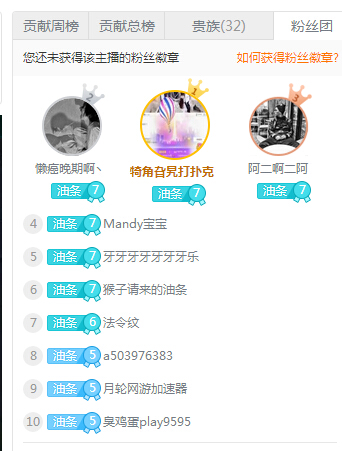 河南一电影院一天排88场《哪吒之魔童闹海》，平均10分钟一场，这合理吗？影院排片量受哪些原因影响？