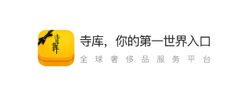 中国公民在美车祸身亡 目击者发声