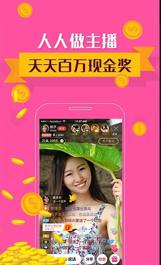 市值一天蒸发1800亿美元！云业务不及预期，谷歌困局何解？