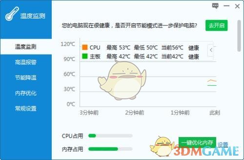 折原临也好美貌的脸）