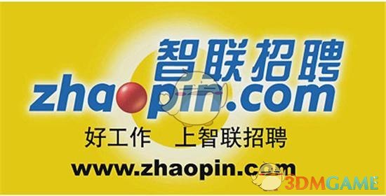 印度计划部署 DeepSeek-R1，并在此基础上构建印度大模型，大家认为最终会有怎样的成果？