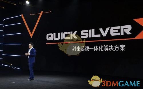 我国53万儿童“性早熟”：催熟孩子的，不是鸡肉和豆浆，而是这4个因素