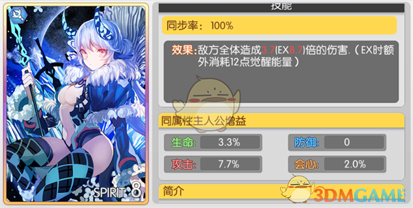 刘元春：今年面临超常规不确定性，应预留超常规相机决策空间