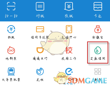 AI用60秒掠过她的半辈子