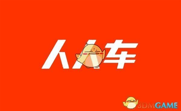 为何莫迪不敢轻易对巴基斯坦动手