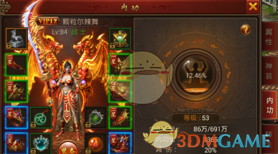如何看待逐渐没落的港片电影及电视剧？港影的出路在哪里？