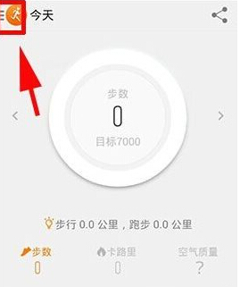 来自天堂的树与人间的树