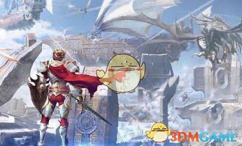 《哪吒2》为什么太乙真人明明知道玉露不干净，却不告诉无量仙翁，还带着哪吒跑了？