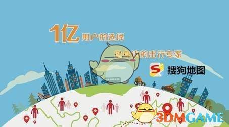 美宣布对中国商品加征10%关税