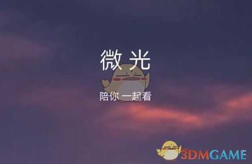 过年回去打算买车，想要一辆燃油车，老铁们有没有推荐的，价格十来万左右？