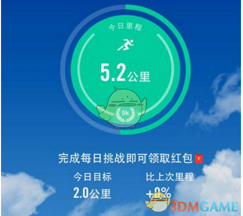 有雨夹雪！本周气温起伏较大