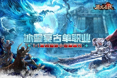 猪每天吃的是糠，为什么还能长这么肥？