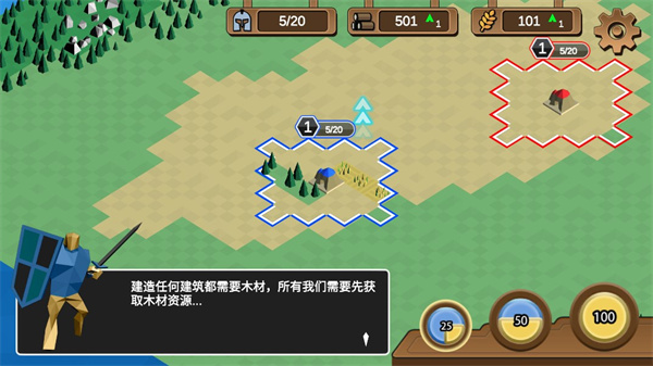 德债与欧元携手震撼世界