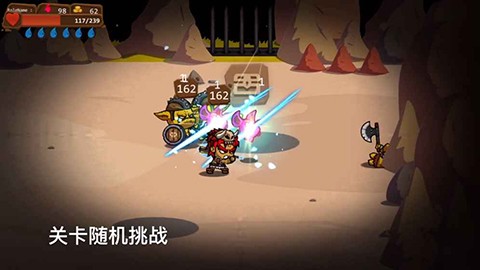 微软宣布全球裁员6000人