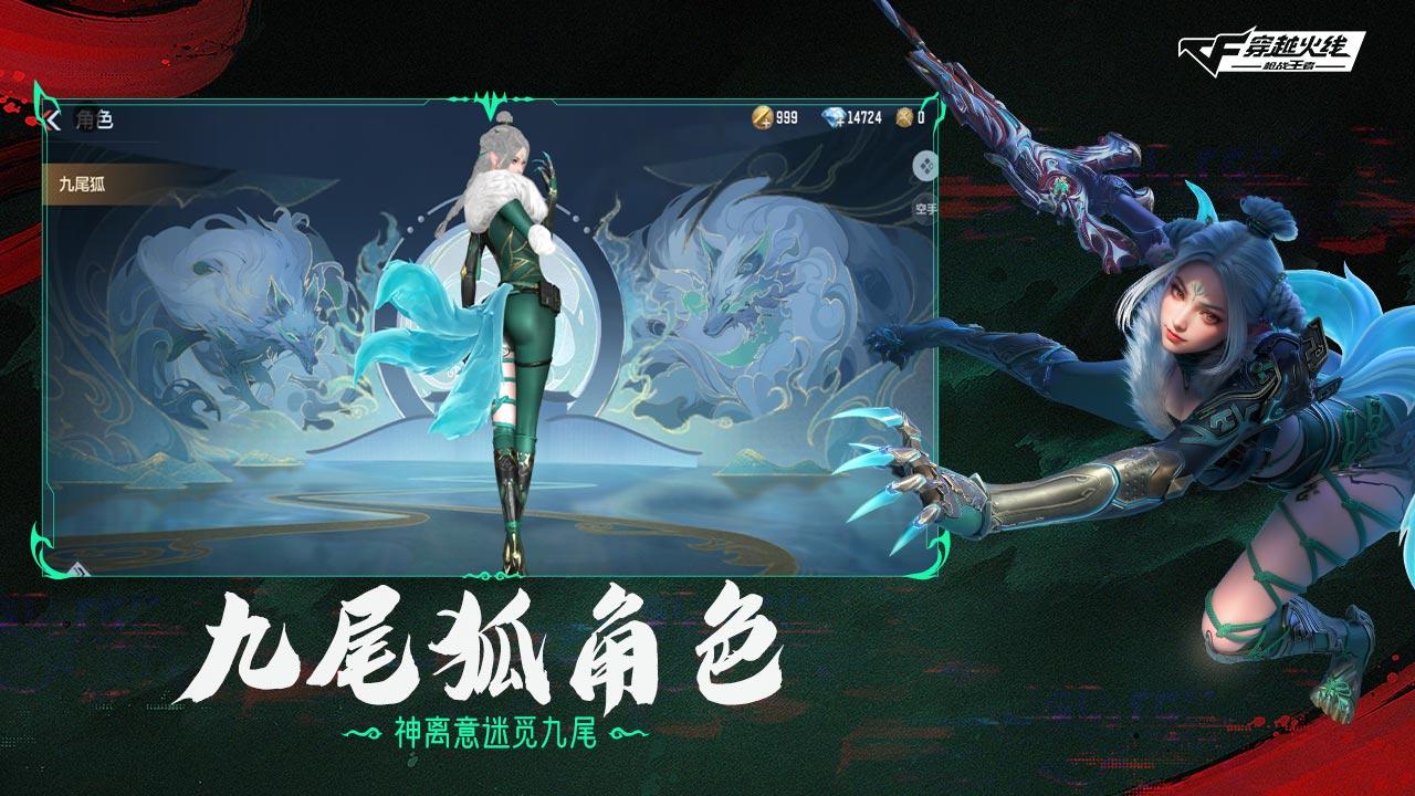 罕见！暴跌63%！特斯拉在欧洲失宠了！