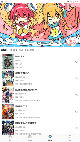 之前阿联酋用160亿欧元购买80架阵风，还没交付，尴尬的是，现在阿联酋可能不想要了！现在全世界都知道阵风价格被三哥打下来了！