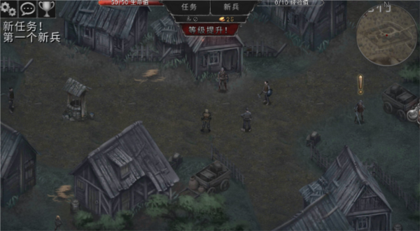 tent（tent是什么意思）