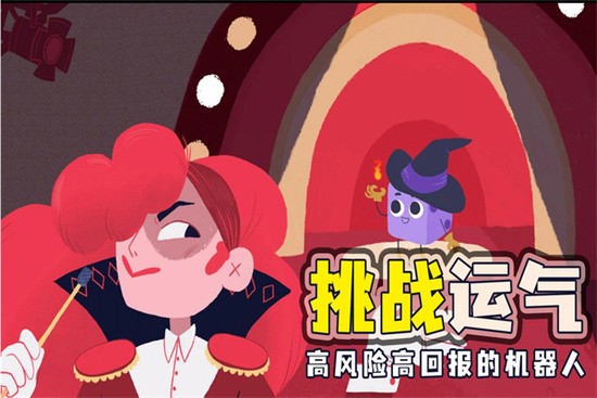 热搜第一！金价大跳水了？