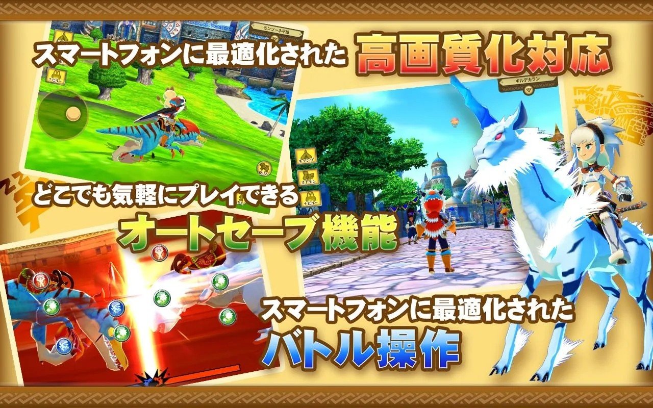《我的世界大电影》：创造力的沦陷与游戏改编的误读