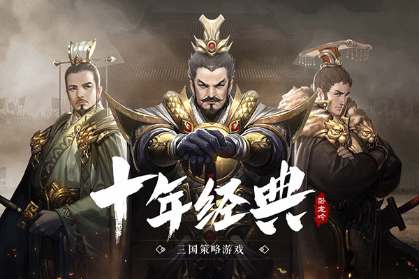 突发！俄罗斯遭袭