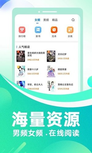 南宫28官网- 南宫28官方网站- 南宫28APP下载成都市青羊区府南街道2025年城乡社区发展治理专项保障资金项目申报公告