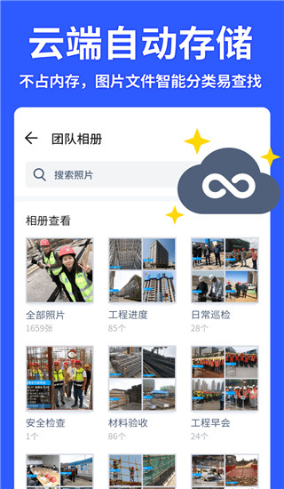 广西高考状元春节烧炭自杀，揭开惊人真相：以“爱”为名，被老师“囚禁”5年，校园才是她的地狱
