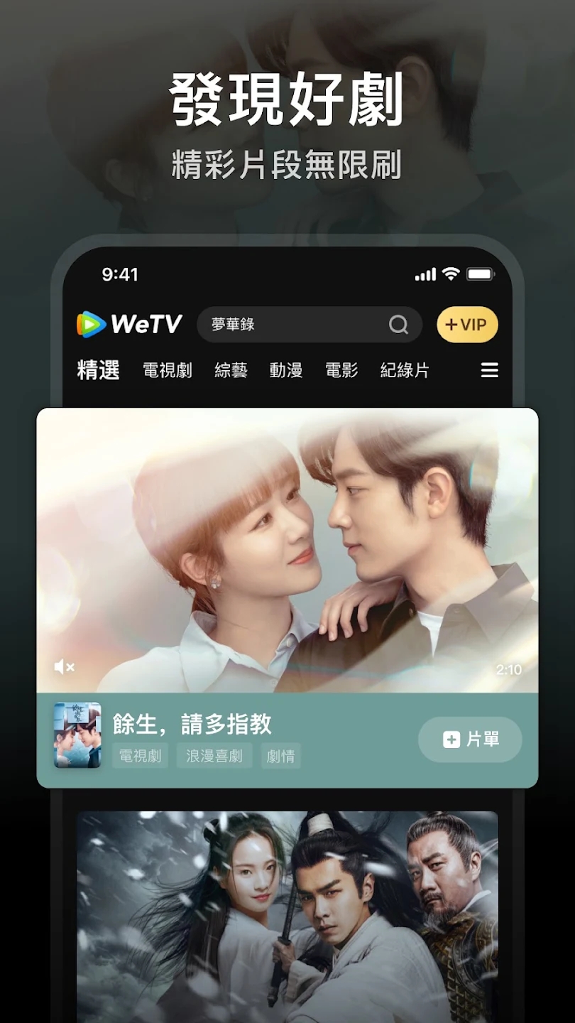 一步NG南宫娱乐· NG南宫28官方网站· NG南宫APP下载一个脚印——全国第十三届书法篆刻展览评审评议