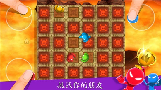 刘德华夸黄奕“猴赛雷”