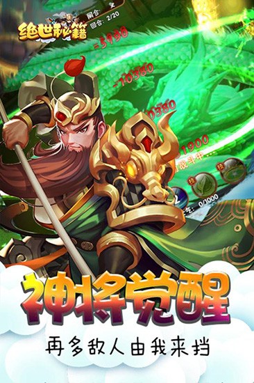 2025驾驶证年龄限制调整了，超过这个年龄将不能开车，交警提醒：看下你还能开几年？