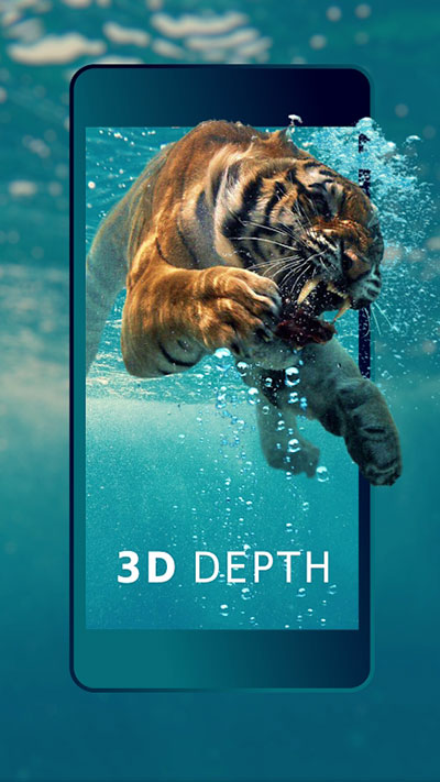 为什么DeepSeek R1是针对推理进行的训练，但文学创作能力这么强？