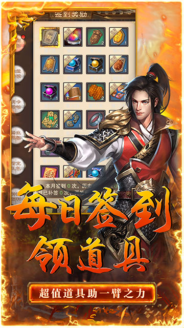 tent（tent是什么意思）